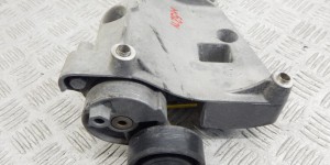 Кронштейн компрессора кондиционера BMW 5-series (E39) 64 55 1 432 237