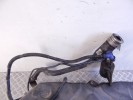 Бак топливный BMW X3-series (E83) 16 11 7 194 746