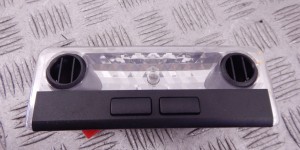 Фонарь салона (плафон) BMW 3-series (E46) 63 31 6 901 478 Фонарь салона (плафон) BMW 3-series (E46) 63 31 6 901 478