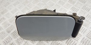 Лючок топливного бака BMW 5-series (E60/61) 51 17 7 034 281
