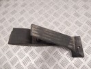 Педаль газа BMW 5-series (E60/61) 35 40 6 766 931