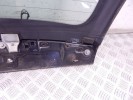 Стекло заднее BMW 3-series (E46) 51 31 8 255 292