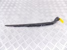 Щеткодержатель задний BMW X5-series (E53) 61 62 7 068 076