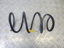 Пружина передняя BMW 5-series (E60/61)