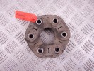 Муфта кардана LAND-ROVER RANGE ROVER(2002-2005) TIJ000011