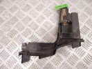 Крепление фары правой BMW 3-series (E46) 63 12 8 380 188