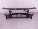 Передняя панель крепления облицовки (телевизор) BMW 3-series (E46) 51 71 7 111 691