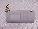 Козырек солнцезащитный BMW 5-series (E39) 51 16 8 237 095