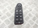 Блок управления стеклоподъемниками BMW 5-series (E39) 61 31 6 904 306