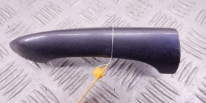 Ручка наружная передняя правая BMW X5-series (E53) 51 21 7 002 312