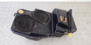 Сабвуфер BMW X5-series (E53) 65 13 8 379 378