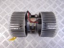 Моторчик печки BMW 3-series (E46) 64 11 9 204 154