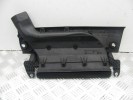 Воздуховод BMW 3-series (E46) 13 71 1 436 346