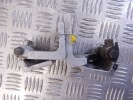 Петля двери задней правой BMW X5-series (E53) 41 52 8 269 846
