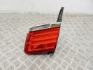 Фонарь крышки багажника правый BMW 7-series (F01/02) 63 21 7 182 206