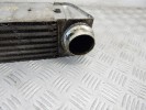Интеркулер BMW 5-series (E60/61) 17 51 7 787 446