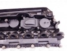 Клапанная крышка BMW X5-series (E53) 11 12 7 789 395