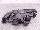 Фара левая BMW 5-series (E39) 63 12 8 362 464