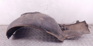 Защита арок передняя левая (подкрылок) BMW 3-series (E46) 51 71 7 036 495