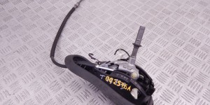 Кулиса BMW 5-series (E60/61) 25 16 7 560 346