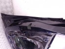 Дверь передняя левая BMW 1-series (E87) 41 51 7 191 011