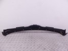 Дождевик BMW X5-series (E53) 51 71 8 402 642
