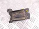 Кронштейн крепления бампера заднего BMW 3-series (E36) 51 12 8 146 095