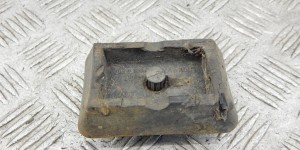 Опора под домкрат (поддомкратная подушка) BMW 5-series (E39) 51 71 7 001 650 Опора под домкрат (поддомкратная подушка) BMW 5-series (E39) 51 71 7 001 650