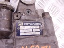 Насос гидроусилителя руля BMW X5-series (E53) 32 41 1 096 434