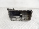 Поддон BMW X3-series (E83) 11 13 7 803 072