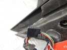 Зеркало наружное правое BMW 3-series (E46) 51 16 8 245 128