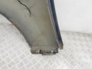 Крыло переднее правое BMW 5-series (E60/61) 41 35 7 111 430