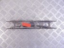 Тяга развальная BMW 3-series (E90/91/92) 33 32 6 763 477