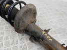 Стойка передняя левая BMW X3-series (E83) 31 30 3 413 145