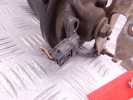 Сигнал (клаксон) BMW 5-series (E60/61) 61 33 6 935 987