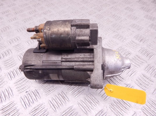 Стартер BMW 3-series (E46) 12 41 7 787 354