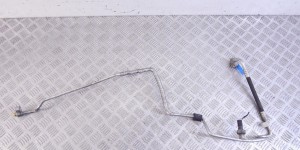Трубка кондиционера BMW X5-series (E53) 64 53 8 381 544