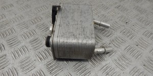 Теплообменник АКПП BMW X5-series (E53) 17 22 7 537 601
