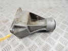 Кронштейн полуоси BMW X5-series (E53) 31 51 7 503 115