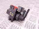 Преобразователь давления (соленоид наддува/EGR) BMW X5-series (E53) 11 74 7 796 634
