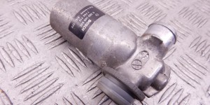 Клапан холостого хода BMW 5-series (E39) 13 41 1 744 713 Клапан холостого хода BMW 5-series (E39) 13 41 1 744 713