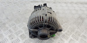 Генератор BMW X5-series (E70) 12 31 7 796 125