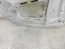 Капот BMW 5-series (E60/61) 41 61 7 111 385