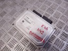 Блок управления VVT Valvetronic BMW 3-series (E46) 11 37 7 516 809