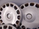 Колпак колесный BMW 5-series (E39) 36 13 1 093 324