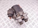 Блок ABS BMW 3-series (E36) 34 51 1 162 291