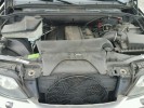 Переключатель света BMW X5-series (E53) 61 31 6 930 243