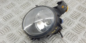Фара противотуманная левая BMW X5-series (E70) 63 17 6 924 655