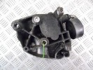 Кронштейн компрессора кондиционера BMW 3-series (E46) 64 55 7 787 319