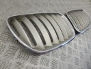 Решетка радиатора BMW X5-series (E53) 51 13 7 113 734